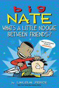 Big Nate